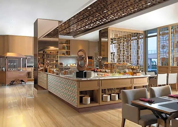 Eden'z Suite's Penginyahan