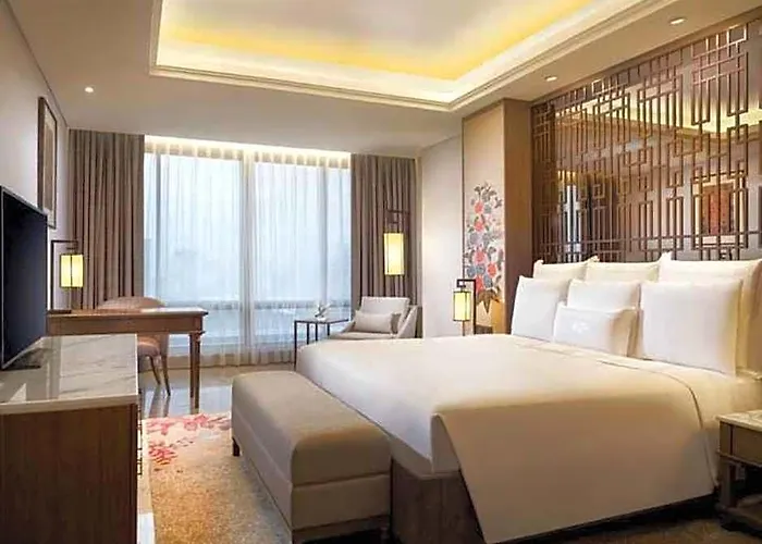 Eden'z Suite's バリ島